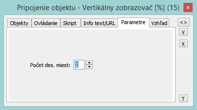 diagram zobrazujúci vertikálny a horizontálny mechanizmus sklápacieho lôžka