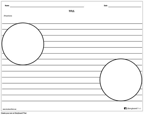 Symbol srdca s dvoma prepletenými kruhmi