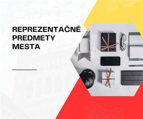 Infografika znázorňujúca predmety BSM a predmety vylúčené z BSM