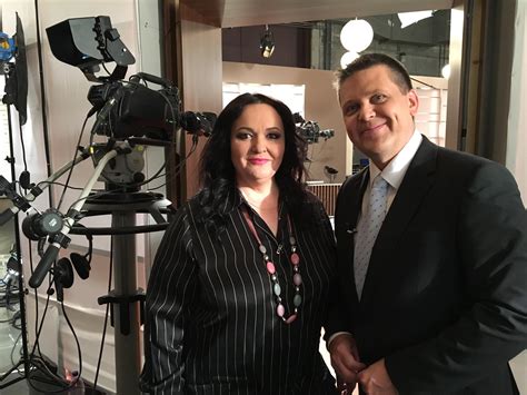 Ilustrácia znázorňujúca súdnu sieň