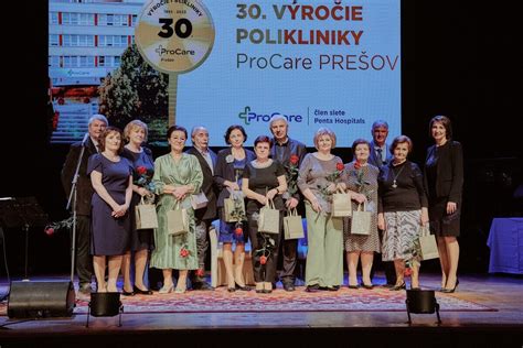 Fotografia sídliska Sekčov v Prešove