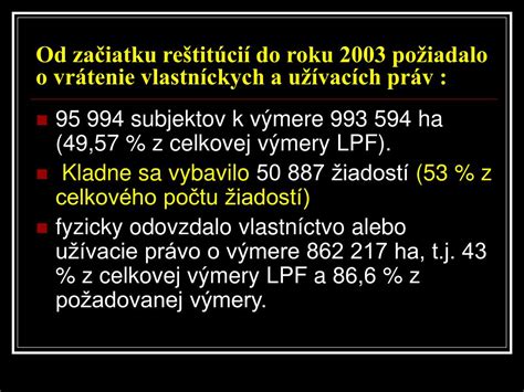 Schéma právnych krokov a vlastníckych vzťahov