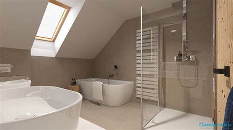 Plánovanie rozpočtu na rekonštrukciu kúpeľne