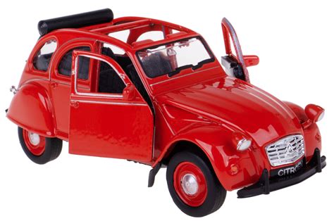 Štýlové rodinné auto s otvorenou strechou