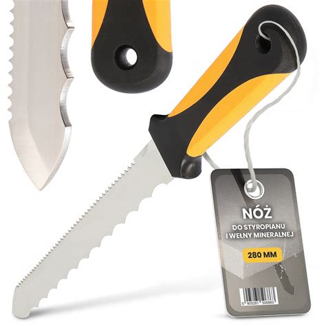 Diagram ukazujúci štruktúru vlákien minerálnej vlny