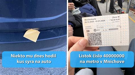 Ukážka rôznych typov umývadiel a ich inštalácia