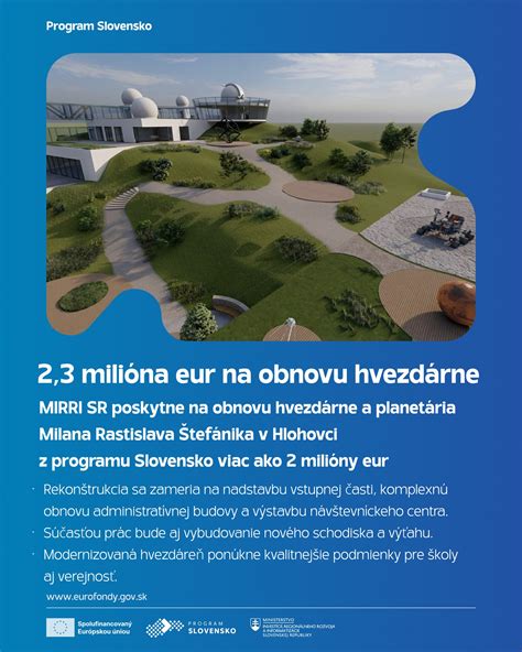 Ilustrácia bezbariérového prístupu do budovy školy