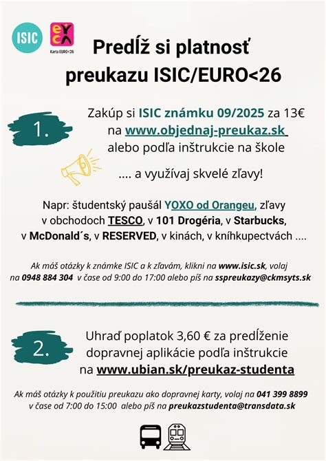 Ilustrácia symbolizujúca medzinárodné využitie preukazu ISIC.