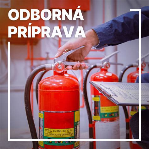 Pečiatka na projekte požiarnej ochrany