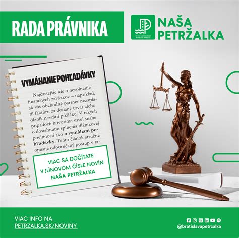 Ilustrácia právnika poskytujúceho radu