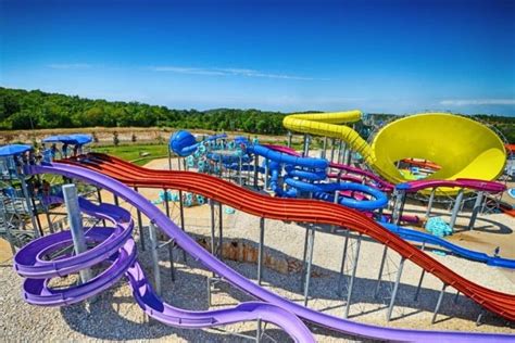 Aquapark Dolný Kubín