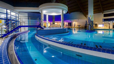 Wellness Hotel Patince