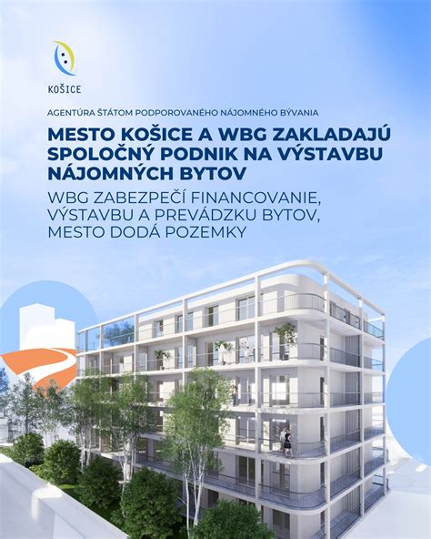 Schematické znázornenie procesu prideľovania štátom podporovaných bytov