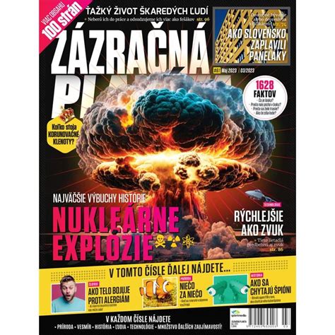 Ilustrácia znázorňujúca proces zdieľania nákladov na predplatné