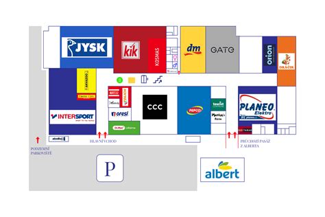 Plán univerzitného centra STU