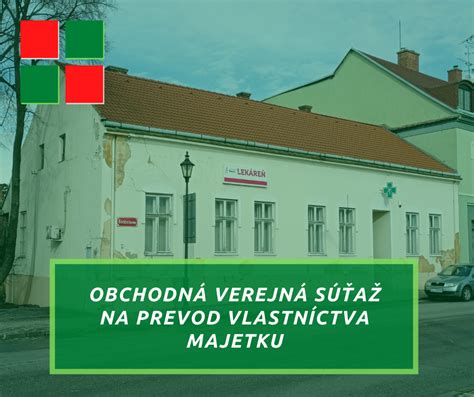 Symbol znázorňujúci prevod vlastníctva