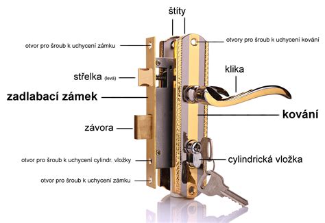 Detail zámku na rozvodnici