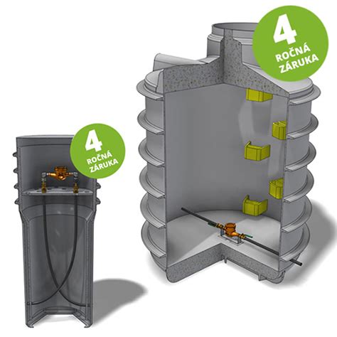 Ilustračná fotografia vodovodnej šachty