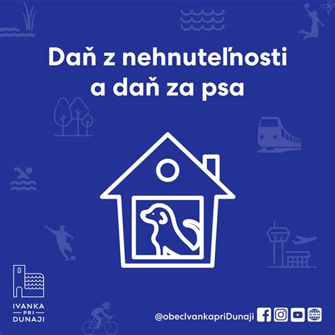 symbol právneho overenia nehnuteľnosti