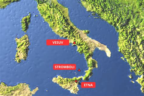 Mapa Bardejova s vyznačenými kľúčovými lokalitami