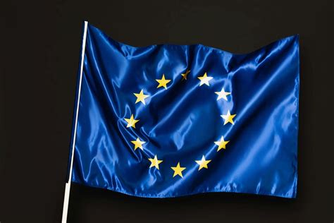 Schéma znázorňujúca tok tovaru a služieb v EÚ