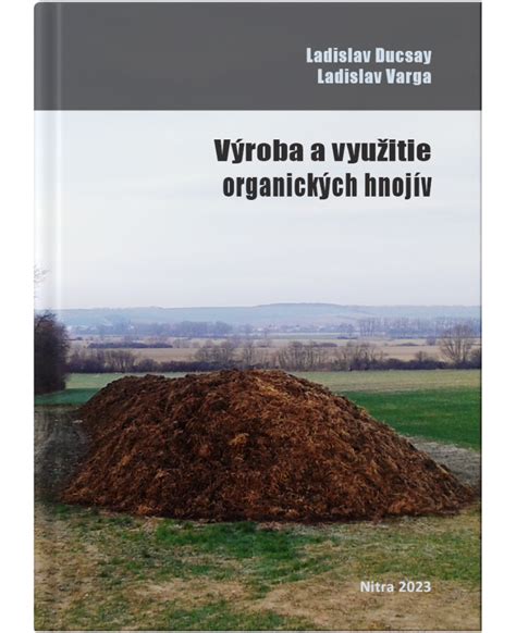 Ilustrácia procesu certifikácie hnojív