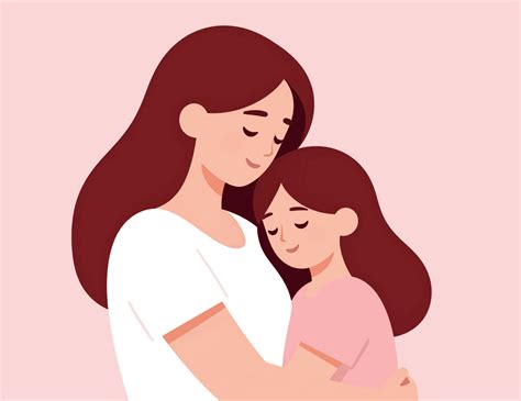 Ilustrácia súdnej siene s malou postavou dieťaťa