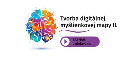 Ilustrácia modernej digitálnej mapy územia