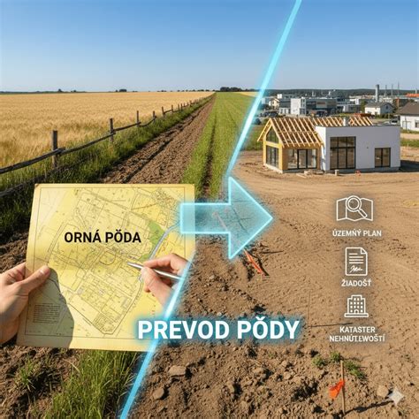 Diagram znázorňujúci kroky v procese tvorby územného plánu