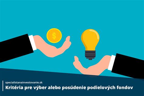 Schéma rozhodovacieho stromu pre výber režimu televízora