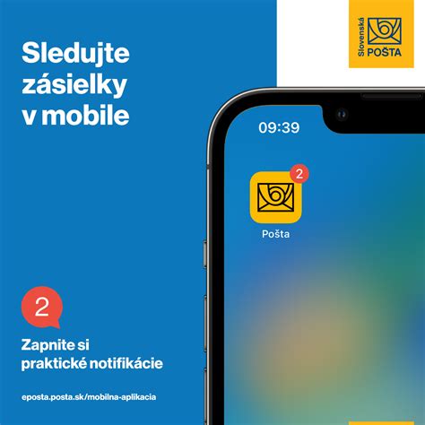 Ikona mobilnej aplikácie s mapou a telefónnym číslom
