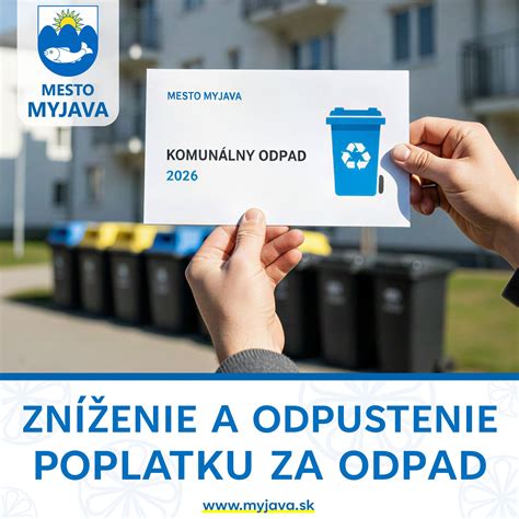 Ilustrácia participácie občanov na mestskom plánovaní