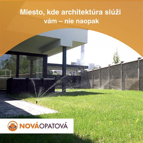 Diagram znázorňujúci štruktúru nových stavebných úradov