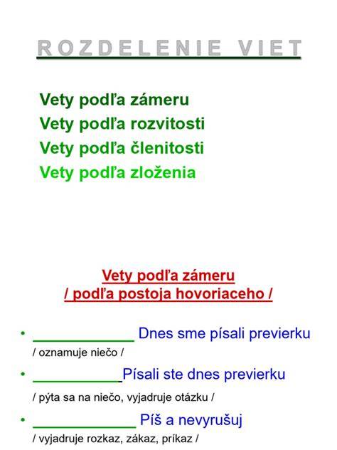 Diagram zobrazujúci rozdelenie nebytových priestorov podľa účelu