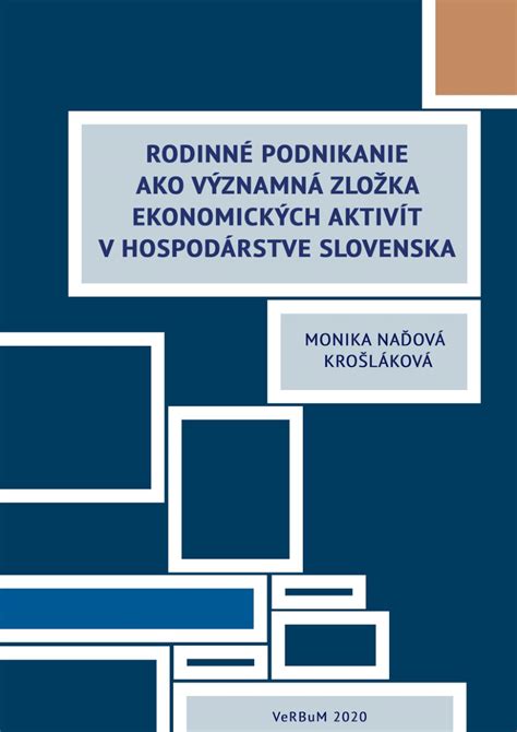 Ilustrácia rôznych ekonomických aktivít