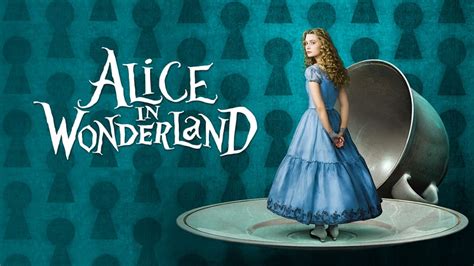 Ilustrácia drevín v krajine