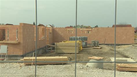 Schéma právneho rámca pre stavebné konanie