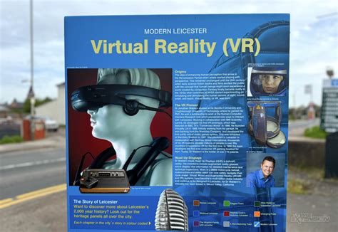 Ilustrácia hernej arkády s VR systémom Virtuality