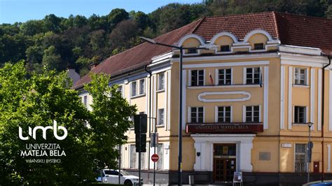 Ulica Mateja Bela v Piešťanoch