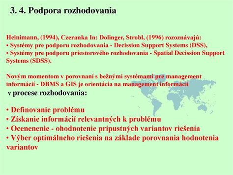 Diagram rozhodovania spoluvlastníkov