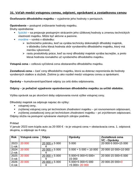 Vzťah medzi odmocninou a zlomkovým exponentom