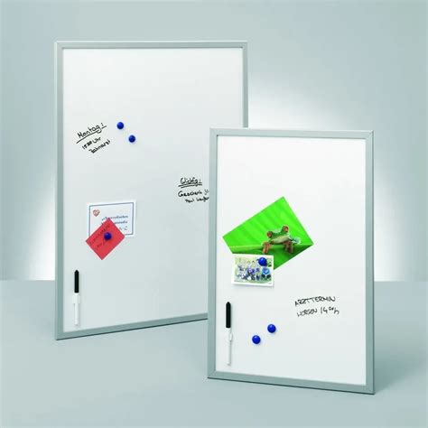 detaily magnetickej memo tabule