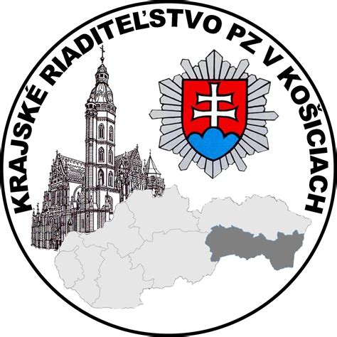 Košický organár František Vitéz