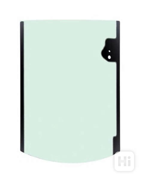 Rôzne typy záhradných a stavebných vozíkov