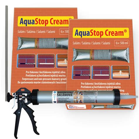 Detail aplikačného nástavca pre krémovú injektáž