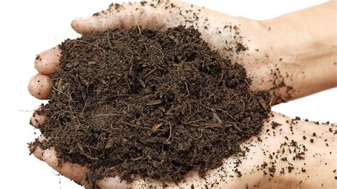 Diagram znázorňujúci rozširovanie injekčnej živice v pôde