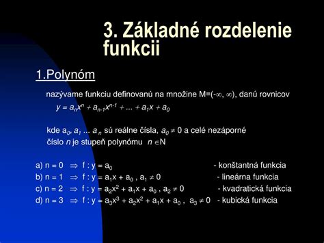 Infografika zobrazujúca rozdelenie rekonštruovaných plôch a ich funkcie