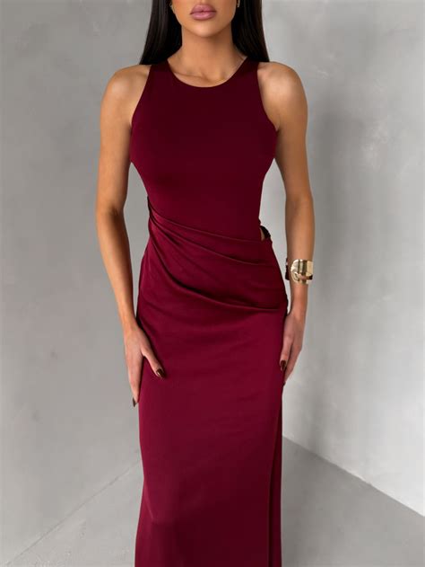 Infografika znázorňujúca časovú os s bodmi prechodu nákladov