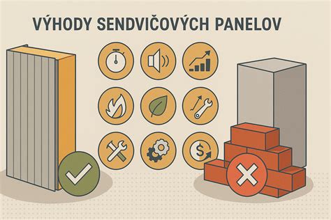 Infografika porovnávajúca životnosť a náklady rôznych typov garáží