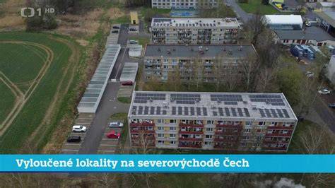 Vizualizácia rozvojovej lokality
